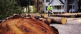 Best Lawn Maintenance Plans  in Hilbert, WI